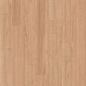 laminat_spc_cronafloor_fresh_dub_astrahanskiy_fh-105