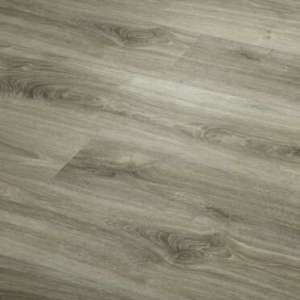 Виниловая плитка Betta La Casa 3739-5 Венеция