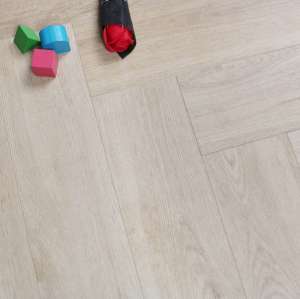 Виниловая плитка Betta Chalet LVT G805 Куршевель