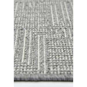 polar-703-grey_sugar-_closeup_2_