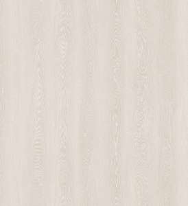 Виниловая плитка Ecoclick Eco Rich Dryback Дуб Айон NOX-2051