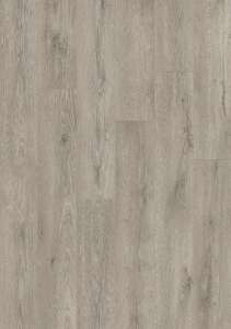 40179_дуб-эифель-серыи2