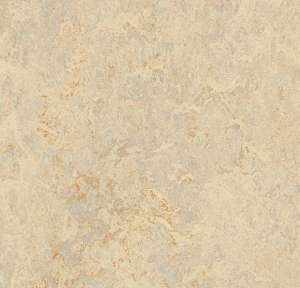 Виниловая плитка Forbo Marmoleum modular Tile t3120 Marble Rosato