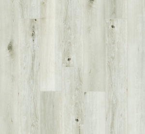 Виниловая плитка Cronafloor Radical Chic RC002 Белуна