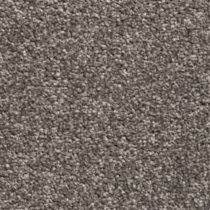 Ковролин Urggazcarpet Cardinal 10580 grey