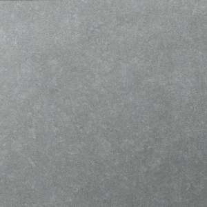 84279-29-rap-oboykin-bernardo-bartalucci-concept-106