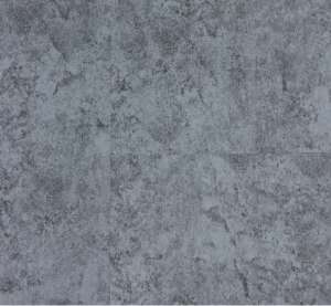 Виниловая плитка Cronafloor Stone Мелли Грей