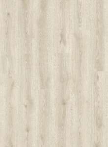 40301_болотныи-дуб-белыи2