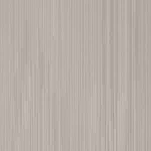 Обои Alessandro Allori Bodega 95002-15 r