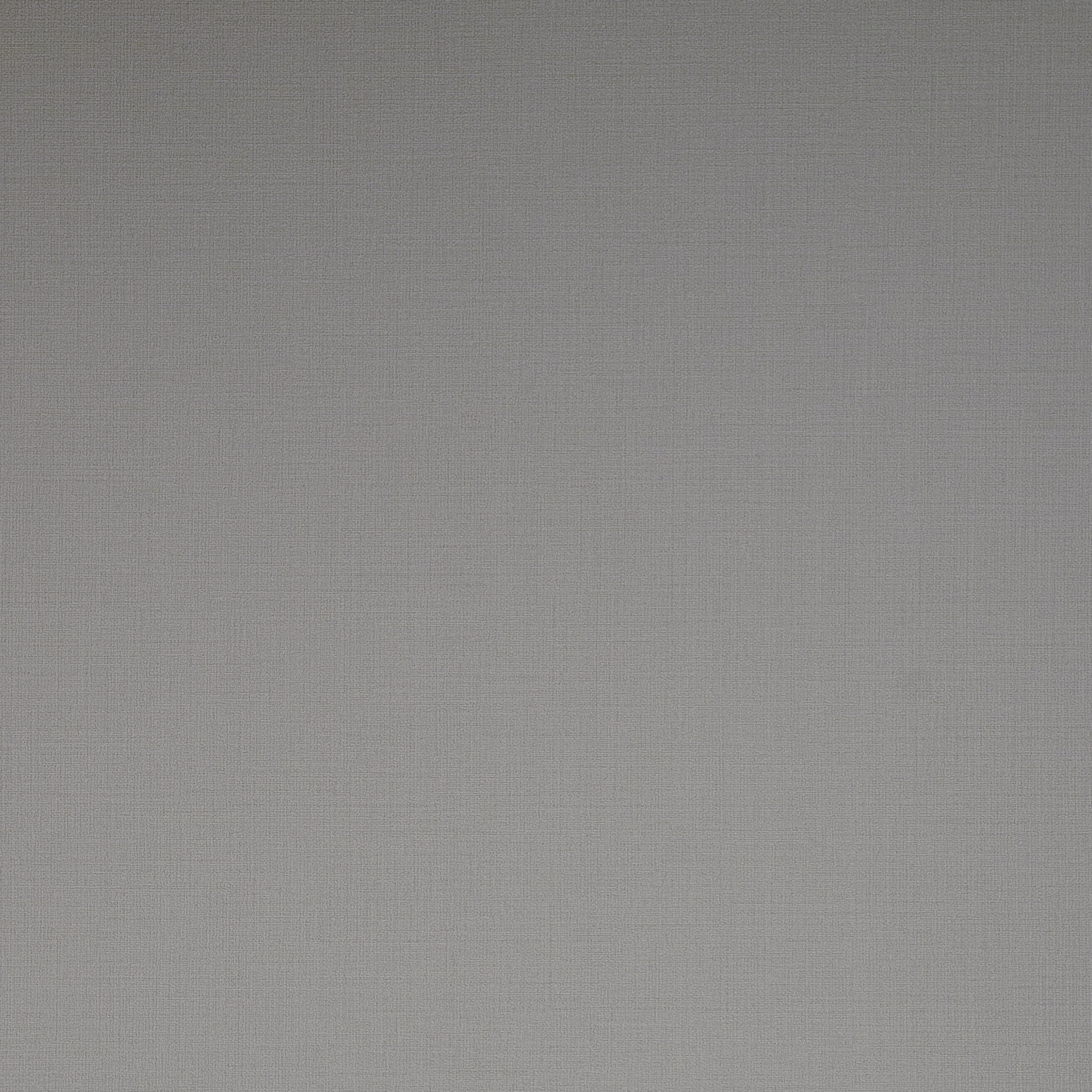 Обои Andrea Rossi Spectrum Box Обои Spectrum Box 54459-3