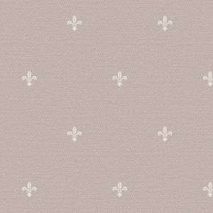 Обои Andrea Rossi Spectrum Just 54477-9