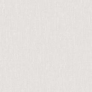 54389-7_l