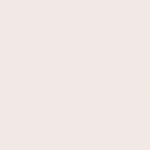 Обои Andrea Rossi Spectrum Boom Обои Spectrum Boom 54480-23