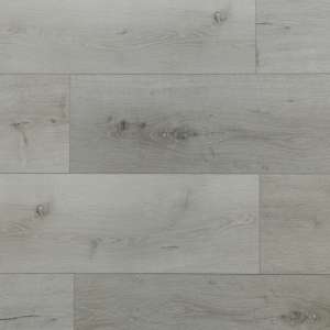 Виниловая плитка Art Tile Click ATC45-13 Дуб Туманный