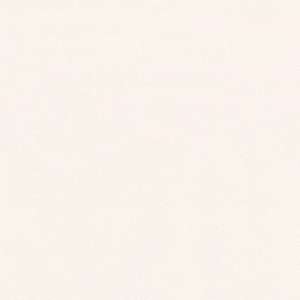 54361-3-oboi-andrea-rossi-spectrum-max-618645.1000x1000x1x