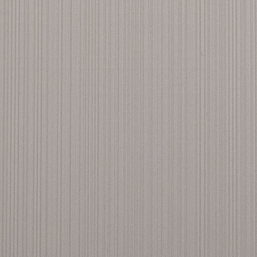 Обои Alessandro Allori Bodega Grand Обои Bodega Grand 95002-26 r