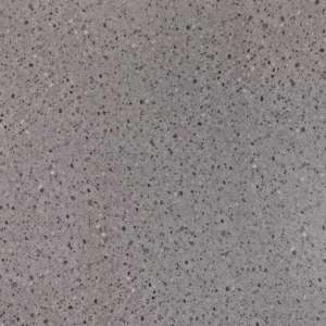 Виниловая плитка Offwood StoneOFF Эверест