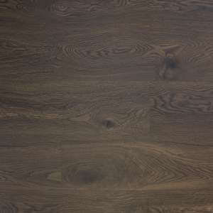 Виниловая плитка Art Stone Armor ARM 93 Ясень Карамельный