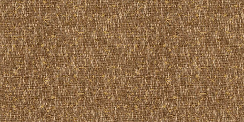 Обои Alessandro Allori Breeze Обои Breeze 2207-6 rdt
