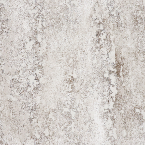 Ковровая дорожка Mers Lalee 04726A 62-Y8GH Beige/Cream