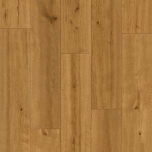 Виниловая плитка Classen Pro Nature 62544 Andes