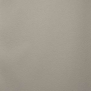 Обои Alessandro Allori Bodega Grand 95014-4 r
