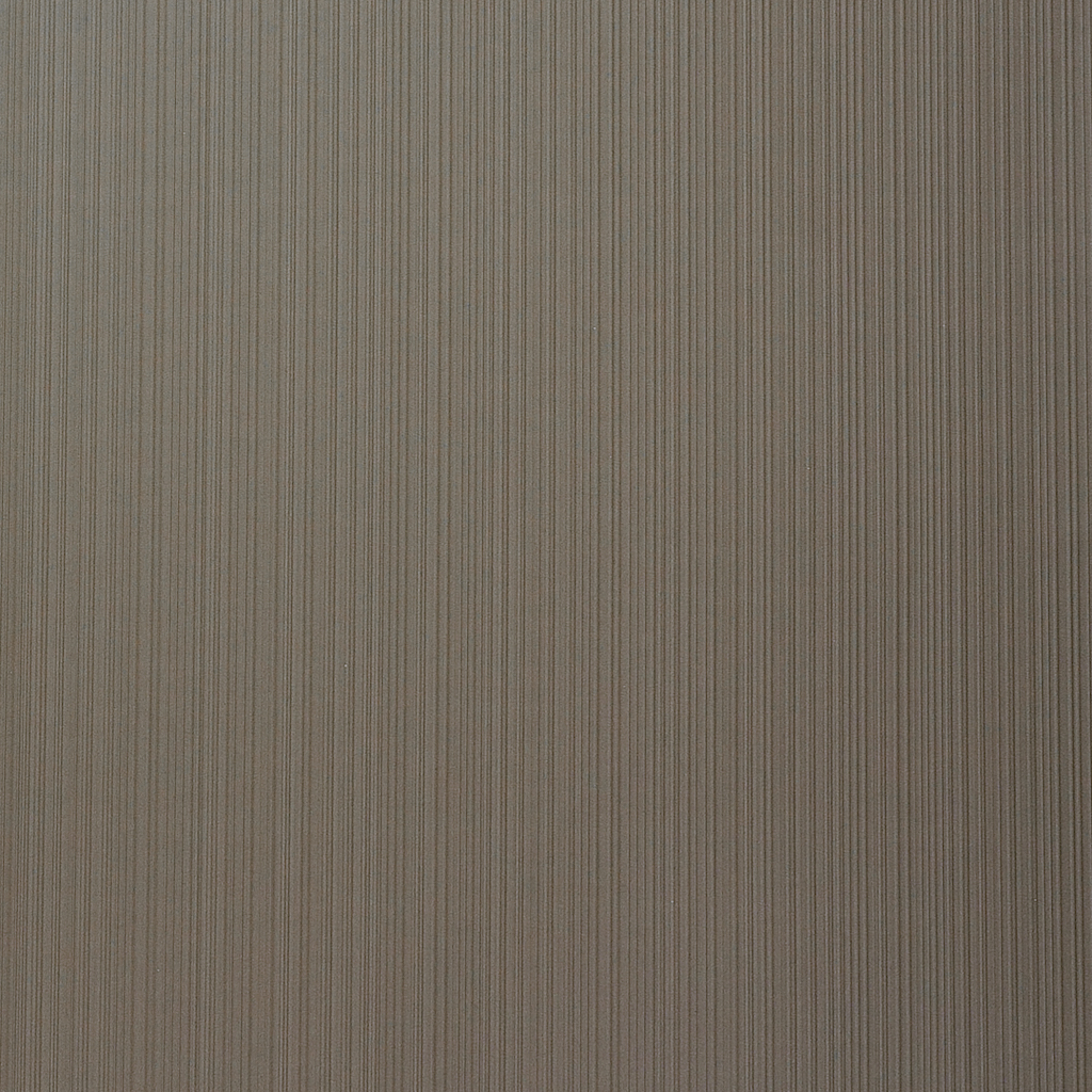 Обои Alessandro Allori Bodega Grand Обои Bodega Grand 95002-33 r