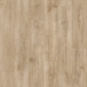 Линолеум Tarkett Idylle Nova Motion 3