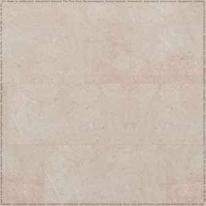 Виниловая плитка Fine Floor Stone Click FF-1565 Клерво