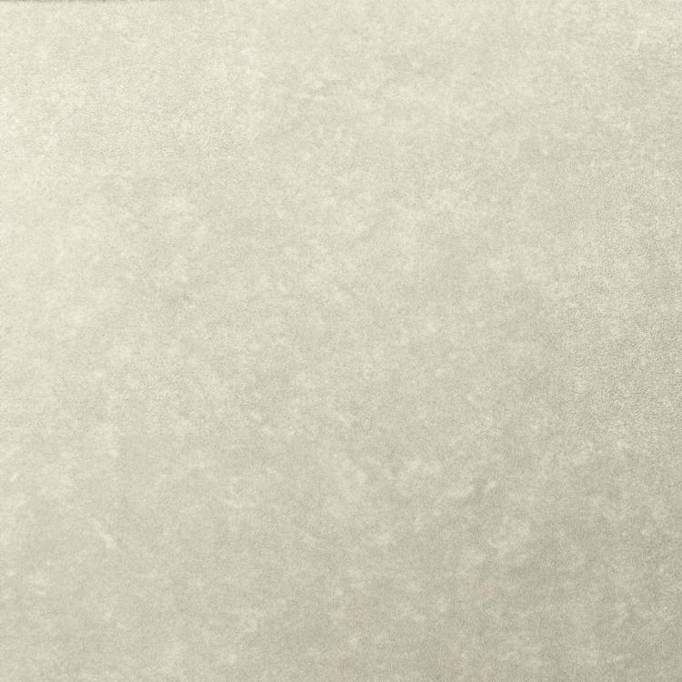 Обои Bernardo Bartalucci Concept 106 Обои Concept 106 84279-21