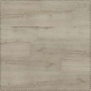 Виниловая плитка Fine Floor Rich FF-2098 Дуб Монтекристо