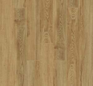 Виниловая плитка Cronafloor Joli J1009 Феррара