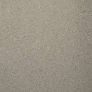 Обои Alessandro Allori Bodega Grand 95014-5 r