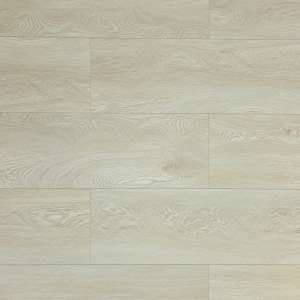 Виниловая плитка Art Stone Armor ARM 98 Самшит Диомид