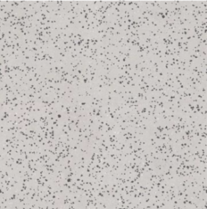 Линолеум Tarkett IQ Era SC 800