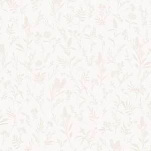 Обои Andrea Rossi Spectrum Just 54474-5