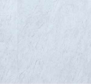 Виниловая плитка Cronafloor Stone Саломон