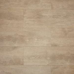 Виниловая плитка Art Stone Armor ARM 91 Граб Емар