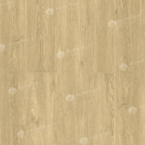 Виниловая плитка Alpine Floor Liberty Loose Lay ECO 23-2 Дуб Ваниль Селект