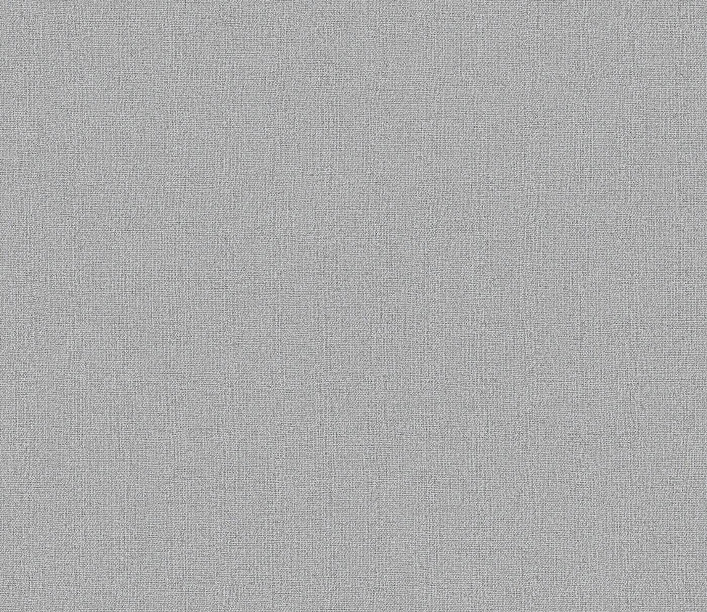 Обои Andrea Rossi Spectrum Just Обои Spectrum Just 54478-4