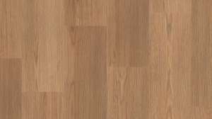 Виниловая плитка Tarkett Element 4V LATTE OAK PB