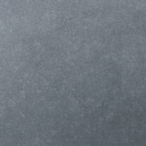 84279-15
