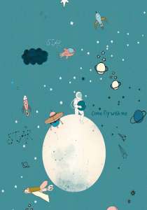 557442 Panno-1000x1000