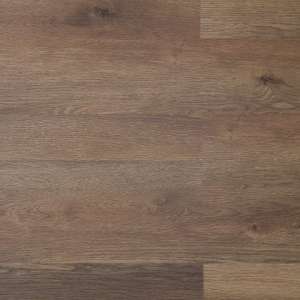 Виниловая плитка Art Stone Optima Pro APTN40-9 Дуб Террас