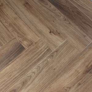 Виниловая плитка Betta Chalet LVT G815 Манарола