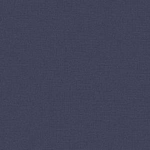 54393-8_l