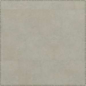Виниловая плитка Fine Floor Stone Click FF-1561 Штирум