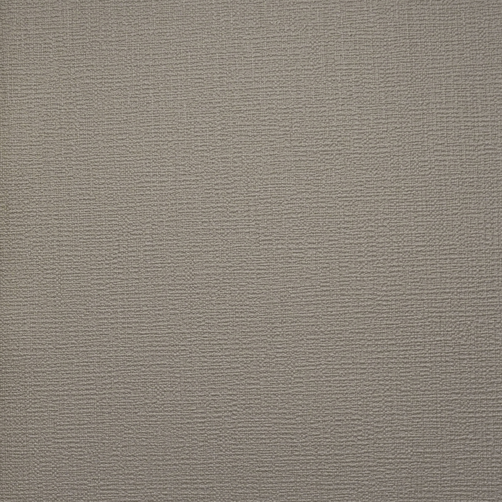 Обои Alessandro Allori Bodega Grand Обои Bodega Grand 95011-6 r