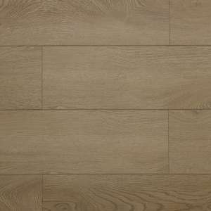 Виниловая плитка Art Tile Click ATC45-14 Дуб Кавказкий