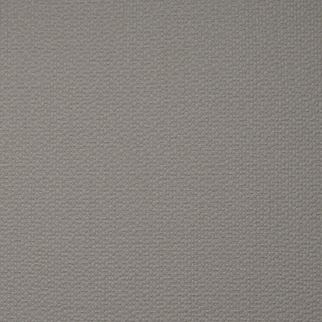 Обои Alessandro Allori Bodega Grand Обои Bodega Grand 95010-3 r